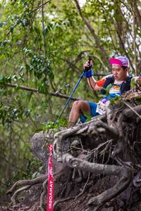 BIB: 
                            <button type="button" onclick="openModal(22166801)" class="btn btn-primary btn-sm float-right btn-popup" data-toggle="modal" data-target=".modal-high-quality">
                        <i class="fas fa-shopping-cart"></i> Add to Cart
                    </button>
                                            <button type="button" onclick="isThisMe(22166801, true)" class="btn btn-success btn-sm float-right btn-popup btn-isme hidden" data-toggle="tooltip" data-placement="bottom" title="นี่คือรูปของคุณใช่ไหม คลิกที่นี่เพื่อเอาเข้าอัลบั้ม">
                        <i class="fas fa-plus"></i> Add to album
                    </button>
                    <button type="button" onclick="isThisMe(22166801, false)" class="btn btn-warning btn-sm float-right btn-popup btn-isnotme hidden">
                        <i class="fas fa-ban"></i> Remove from album
                    </button>